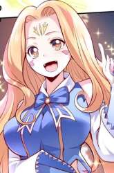 Manhua I Have A Double Identity gambar 4