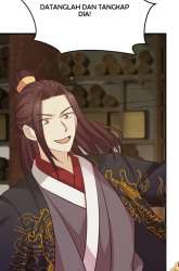 Manhua I Have a Dragon on My Body gambar 4