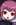 Manhua I Have a Mansion In The Underworld gambar 3