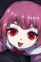 Manhua I Have a Mansion In The Underworld gambar 3