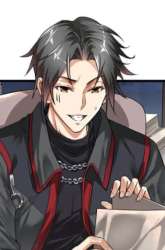 Manhua I Have a Mansion In The Underworld gambar 4