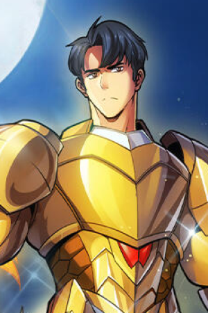Sampul I have an SSS-rank Trait, but I want a Normal Life