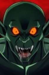 Manhwa I have an SSS-rank Trait, but I want a Normal Life gambar 2