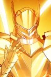 Manhwa I have an SSS-rank Trait, but I want a Normal Life gambar 3