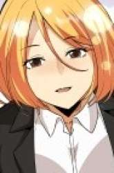 Manhwa I have an SSS-rank Trait, but I want a Normal Life gambar 4