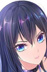 Manhua I Have Become The Demonic Ancestor gambar 2