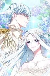 Manhwa I Have Become the Heroes’ Rival gambar 2