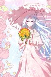 Manhwa I Have Become the Heroes’ Rival gambar 4