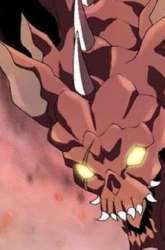 Manhua I Have Been Stuck on the Same Day for 3000 Years gambar 1