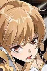 Manhua I Have Been Stuck on the Same Day for 3000 Years gambar 2