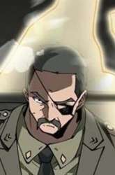 Manhua I Have Been Stuck on the Same Day for 3000 Years gambar 3