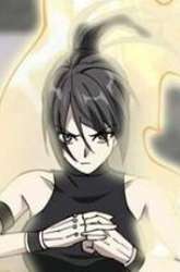 Manhua I Have Been Stuck on the Same Day for 3000 Years gambar 4