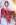 Manhua I Have Million Skill Points gambar 2