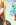 Manhua I Have Million Skill Points gambar 3