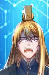 Manhua I Have Million Skill Points gambar 4