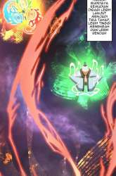 Manhua I Have Nine Female Disciples gambar 3