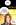 Manhua I Have Nine Female Disciples gambar 4