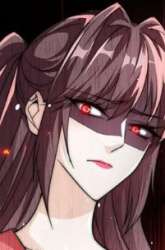 Manhua I Have No Talent for Cultivation, so I Have to Summon the Gods gambar 2