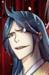 Manhua I Have No Talent for Cultivation, so I Have to Summon the Gods gambar 3