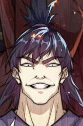 Manhua I Have No Talent for Cultivation, so I Have to Summon the Gods gambar 4