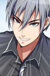 Manhua I Have Regret Medicine gambar 1