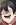Manhua I Have Survived 999 Calamities gambar 1