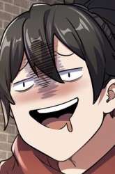 Manhua I Have Survived 999 Calamities gambar 1