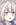 Manhua I Have Survived 999 Calamities gambar 2