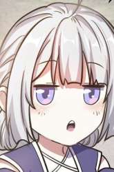 Manhua I Have Survived 999 Calamities gambar 2