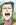 Manhua I Have Survived 999 Calamities gambar 4
