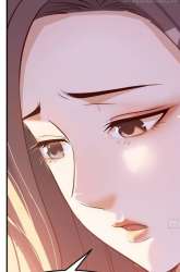 Manhua I Have Twin Girlfriends gambar 3