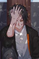 Manhua I Haven’t Been An Immortal Emperor For Many Years gambar 1