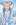 Manhua I Haven’t Been An Immortal Emperor For Many Years gambar 2