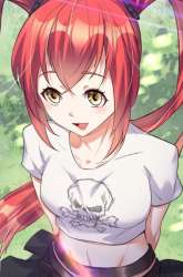 Manhua I Haven’t Been An Immortal Emperor For Many Years gambar 4