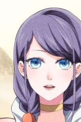 Manhua I Just Don’t Play the Card According to the Routine gambar 2