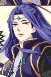 Manhua I Just Don’t Play the Card According to the Routine gambar 3