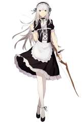 Manhua I Just Had to Pick up a Female Disciple gambar 3