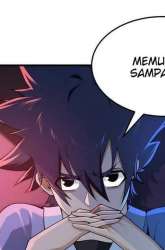 Manhua I just want to be beaten to death by everyone gambar 1