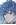Manhua I just want to be beaten to death by everyone gambar 2