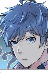 Manhua I just want to be beaten to death by everyone gambar 2