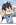 Manhua I just want to be beaten to death by everyone gambar 4