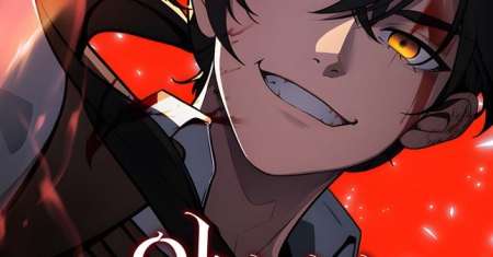 I Killed An Academy Player