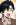 Manhwa I Killed An Academy Player gambar 1