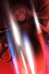 Manhwa I Killed An Academy Player gambar 4