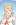 Manhua I Learn To Cultivate In The World of Superpower gambar 1