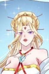 Manhua I Learn To Cultivate In The World of Superpower gambar 1