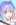 Manhua I Learn To Cultivate In The World of Superpower gambar 2