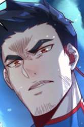 Manhua I Learn To Cultivate In The World of Superpower gambar 3