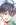Manhua I Learn To Cultivate In The World of Superpower gambar 4