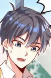 Manhua I Learn To Cultivate In The World of Superpower gambar 4